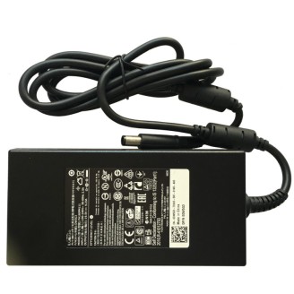Power adapter for Alienware M15 Gaming laptop